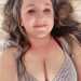 stacey1's profile picture
