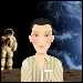 Thongdrill Lane's profile picture