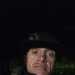 Tommygunz's profile picture