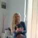 PinkChardonnay69's profile picture