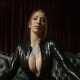 Mistress Rachel Rampage
