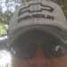 JD Johnson's profile picture