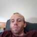 Bradelynn94 's profile picture