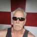 Hardcummer's profile picture