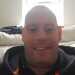Onenewrow's profile picture