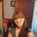 looking for sex is Evelyn , 43 from from Alexandria