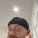 BigPopaButler's profile picture
