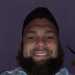 PN322's profile picture