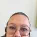 Okiecouple's profile picture