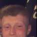 Asktofindout's profile picture