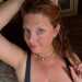 looking for sex is dovelisa08Artgemale , 35 from from Bellevue