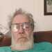 Sargeman's profile picture