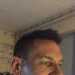 Jd9”'s profile picture