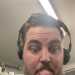 Johnpg12's profile picture