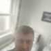 Smithyboy's profile picture