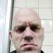 Alantheskinhead's profile picture