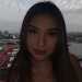 Wanda's profile picture