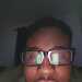 Tommy90 's profile picture