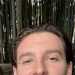 Wolfy's profile picture