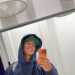Daniel's profile picture