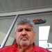 pappi's profile picture