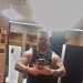 Bamaboy's profile picture