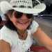 maryans's profile picture
