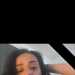looking for sex is MistressMarta74 , 34 from from Homestead