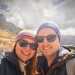 Sexytravel
