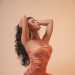 Ts Gabriela's profile picture