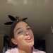 Ashley