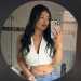Ally's profile picture