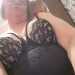 agfargher's profile picture