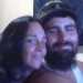 JayandBecca's profile picture