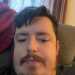 Sissy_rage's profile picture