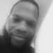 Dirvings's profile picture