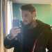 Coupletwix's profile picture