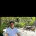 Monto's profile picture