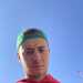 Doux 's profile picture
