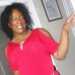 Gina's profile picture
