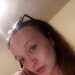 Jenny765's profile picture