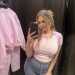 Hornybeattledf's profile picture