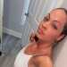 looking for sex is Mistress Seraphina , 42 from from Maryland