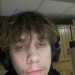 Ja4456's profile picture
