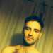 Scott898's profile picture