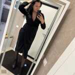 DominaTsAlecia's profile picture