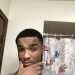 Marvin's profile picture