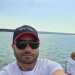 Martin's profile picture