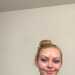 looking for sex is susan , 37 from from Arkansas City