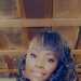 Yummicandii's profile picture